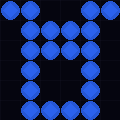 18.170.28.85