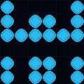 18.170.28.86