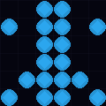 18.170.28.9