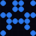 18.170.28.91