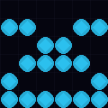 18.170.28.92