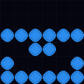 18.170.28.95