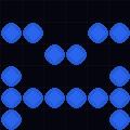 18.170.28.97