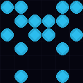 18.170.28.98