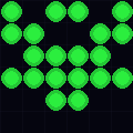 18.170.3.102