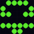 18.170.3.104