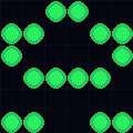 18.170.3.110