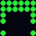 18.170.3.115