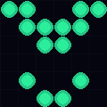 18.170.3.119