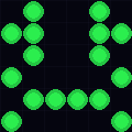 18.170.3.12