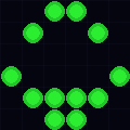 18.170.3.121