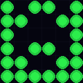 18.170.3.124