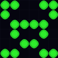 18.170.3.126