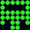 18.170.3.128