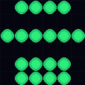 18.170.3.13