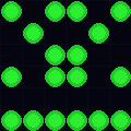 18.170.3.131