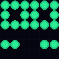 18.170.3.133