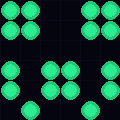 18.170.3.138