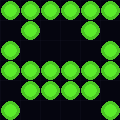 18.170.3.144