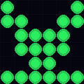 18.170.3.145