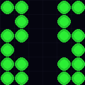18.170.3.146