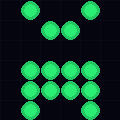 18.170.3.148