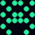 18.170.3.149
