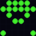 18.170.3.151