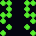 18.170.3.153