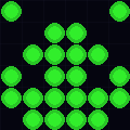 18.170.3.156