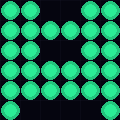 18.170.3.157