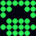 18.170.3.165
