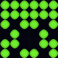 18.170.3.168