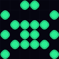 18.170.3.175
