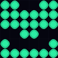 18.170.3.176