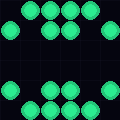18.170.3.178