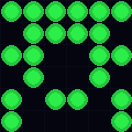 18.170.3.188