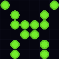 18.170.3.196