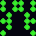 18.170.3.197