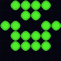 18.170.3.200