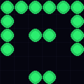 18.170.3.201