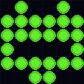 18.170.3.205