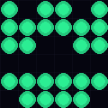 18.170.3.207