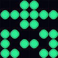 18.170.3.208