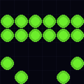 18.170.3.210