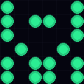 18.170.3.211