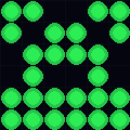 18.170.3.212