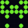 18.170.3.213