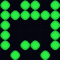 18.170.3.216