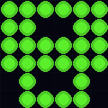 18.170.3.217